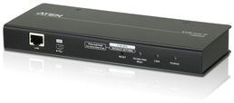 ATENET433