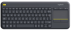 LOGKEY414