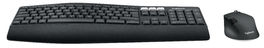 LOGKEY415