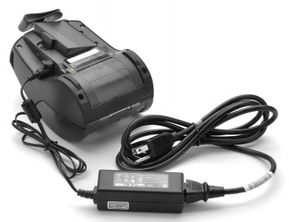 ZEBPSU238