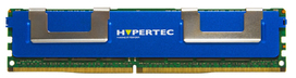 HYPMEM38S