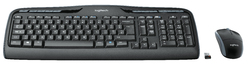 LOGKEY417