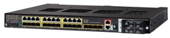 CISNET3NB
