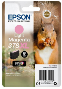EPSPRI0W5