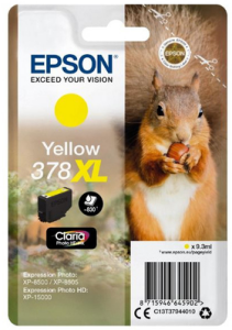 EPSPRI0W8