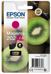 EPSPRI0WJ