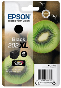 EPSPRI0WN