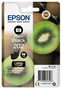 EPSPRI0WQ
