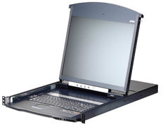 ATENET447