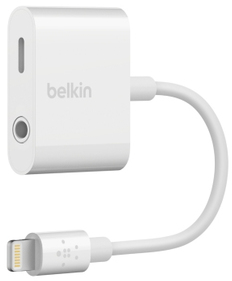 BELTOO024