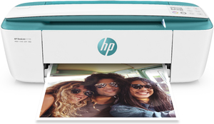 HPXPRI3A4