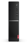 LENSYS945