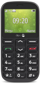 DORMOB047