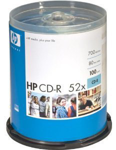 IMACDR032
