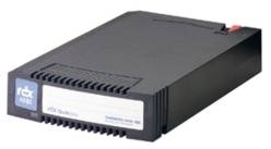 Tandberg Data Rdx Quikstor 80 GB Cartridge TANSTO473