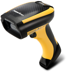 DATPRI781