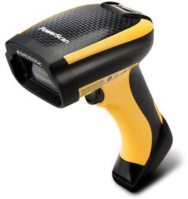DATPRI786