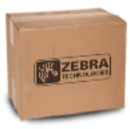 ZEBPRI20S