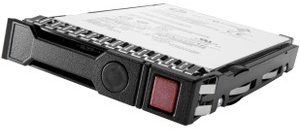 HPE - 4TB 7.2K Hot Pluggable Internal Hard Drive HPEHDD002