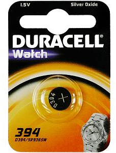 DURPSU138