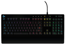 LOGKEY436