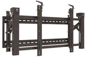 STAMON521