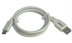 DURNET049