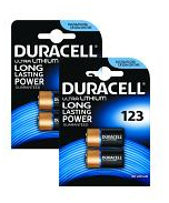 DURPSU174