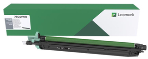 LEXPRI64T