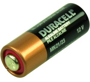 DURPSU185