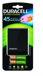 DURPSU232