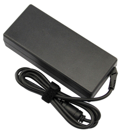 LENPSU530