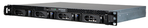 NETSTO330
