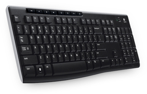 LOGKEY442