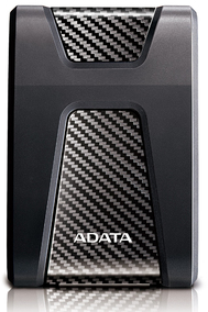 ADASTO484