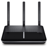 TPLNET439