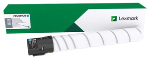 LEXPRI65X