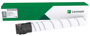 LEXPRI66C