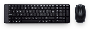 LOGKEY449