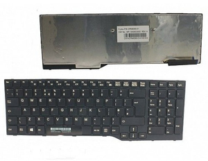 FUJNOT30J