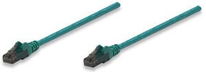 INTNET504
