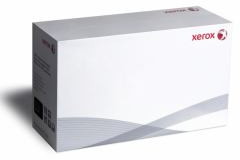 XERPRI71B