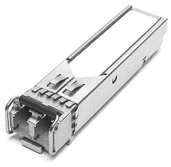 LENNET060