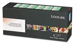 LEXPRI66L