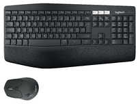 LOGKEY460