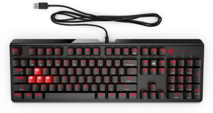 HPXKEY687