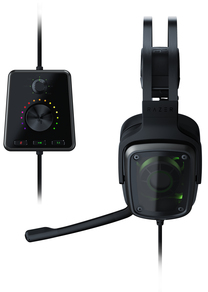 RAZSPK023