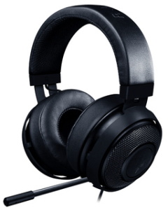 RAZSPK026