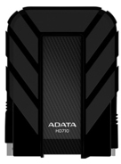 ADASTO487