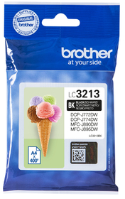 BROPRI09J